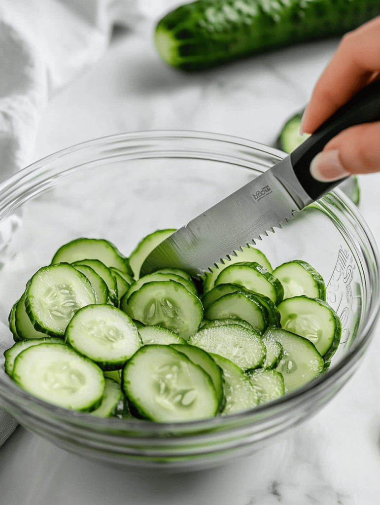 recipe-featured-image-182