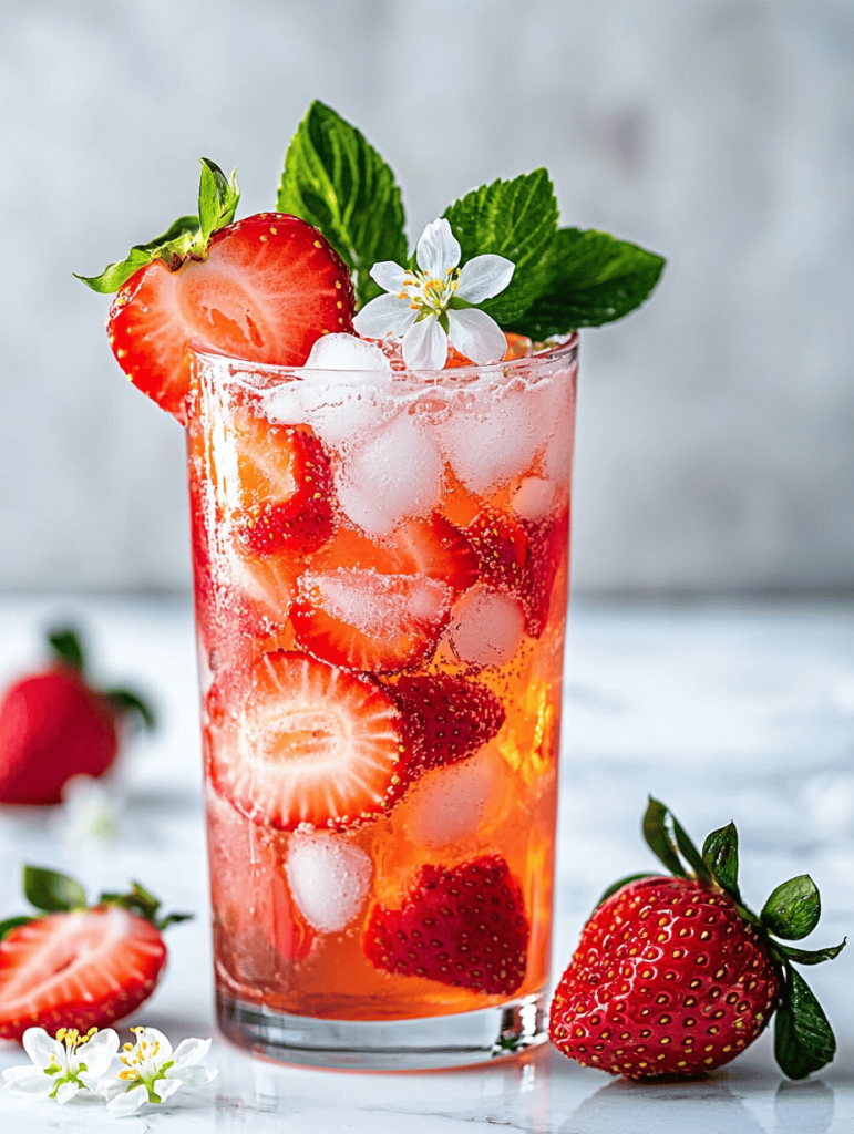 recipe-featured-image-158