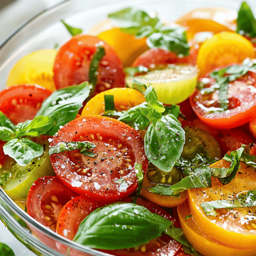 recipe-featured-image-144