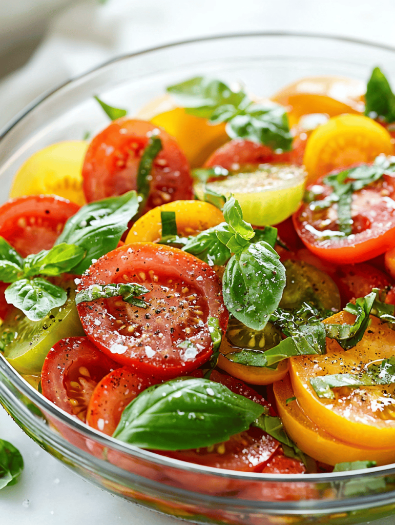 recipe-featured-image-144