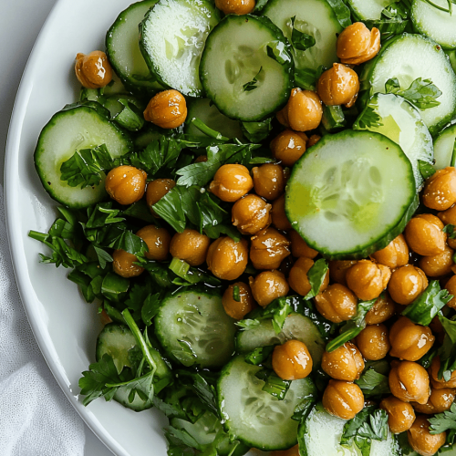 recipe-featured-image-210