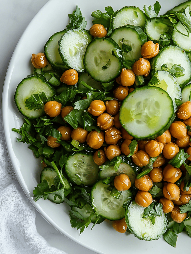 recipe-featured-image-210