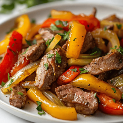 recipe-featured-image-120