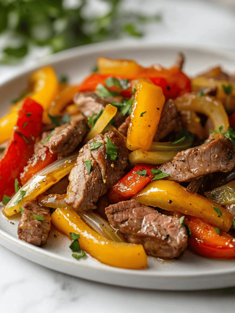 recipe-featured-image-120