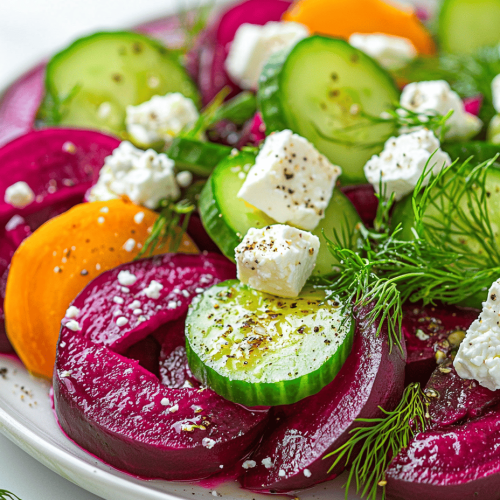 recipe-featured-image-147