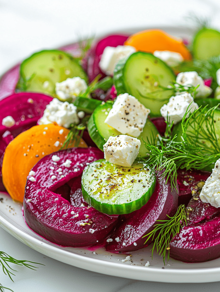 recipe-featured-image-147