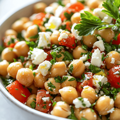 recipe-featured-image-154