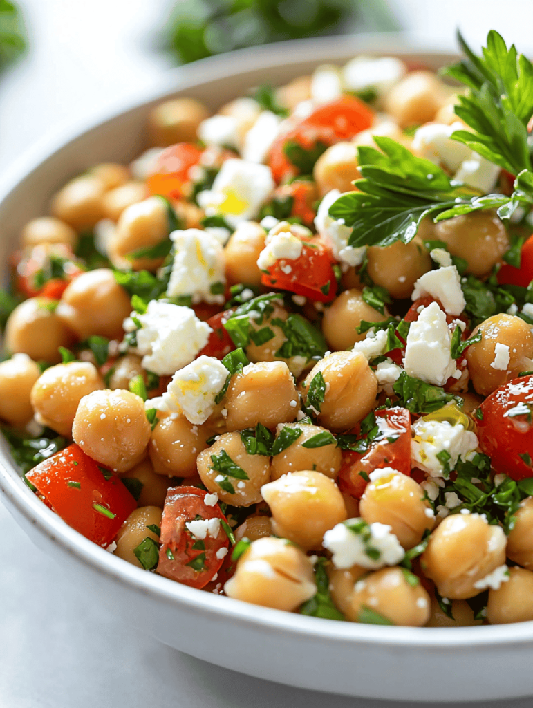 recipe-featured-image-154