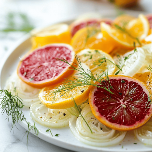 recipe-featured-image-132