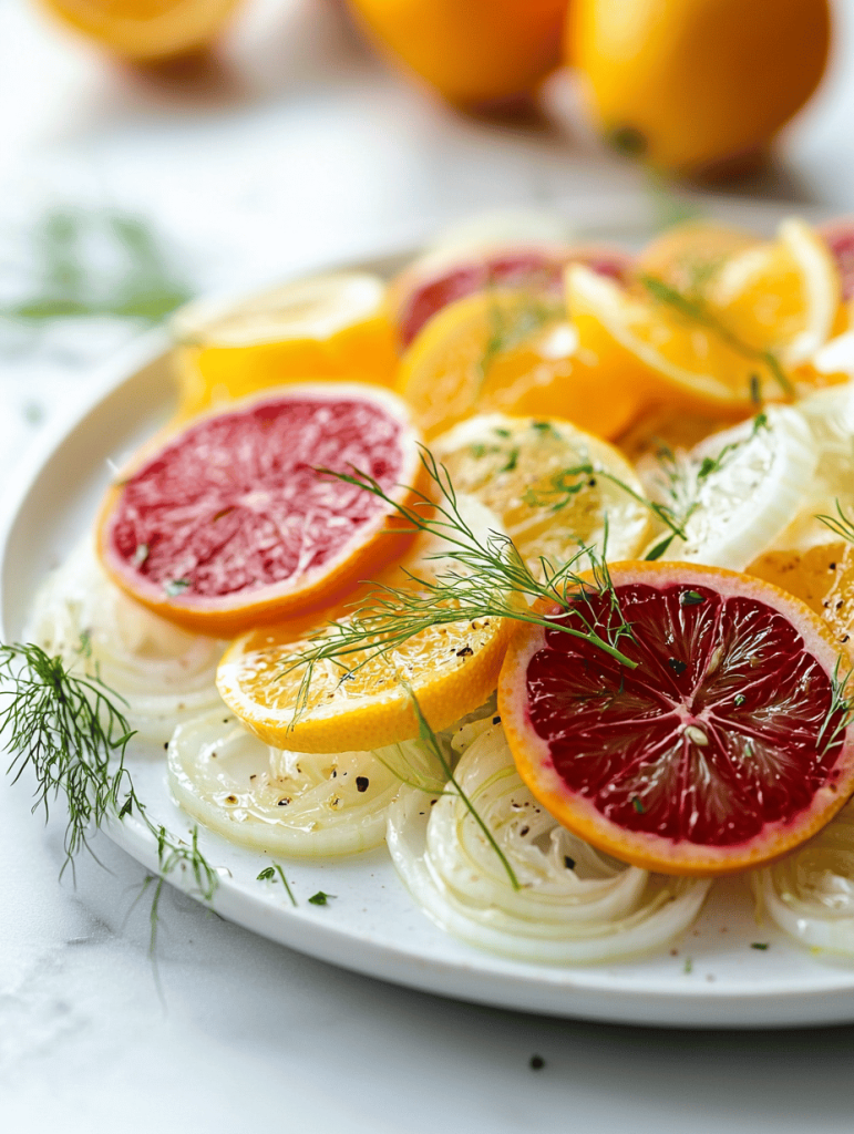 recipe-featured-image-132