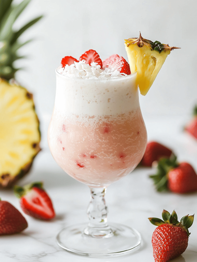 recipe-featured-image-231