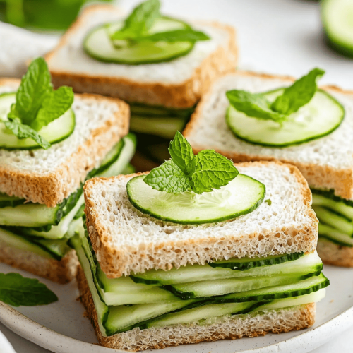 recipe-featured-image-219