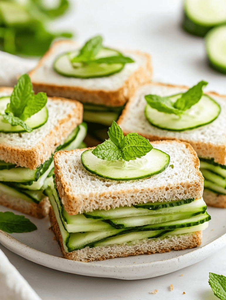 recipe-featured-image-219