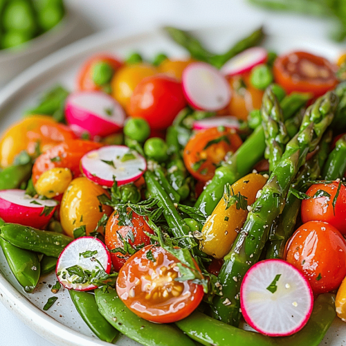 recipe-featured-image-193