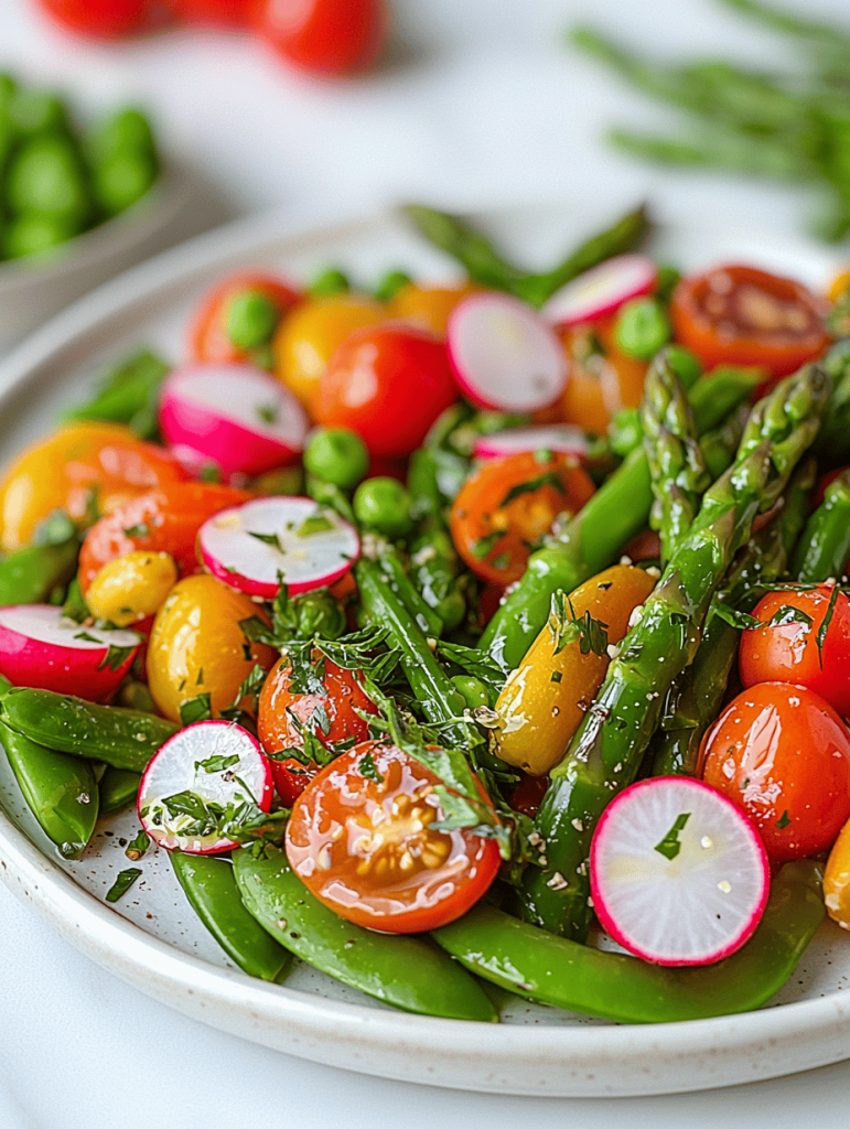 recipe-featured-image-193