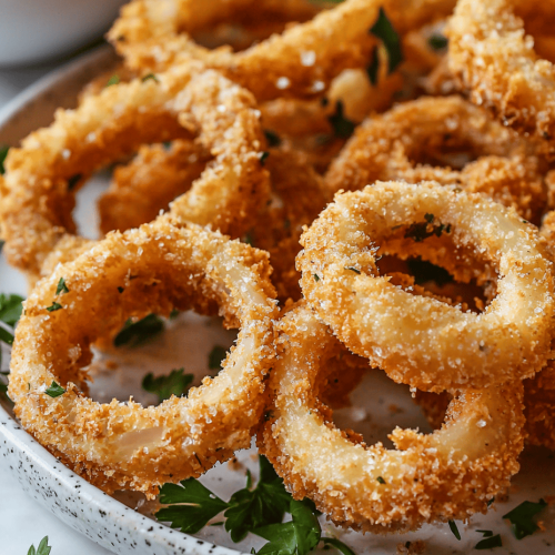 recipe-featured-image-134