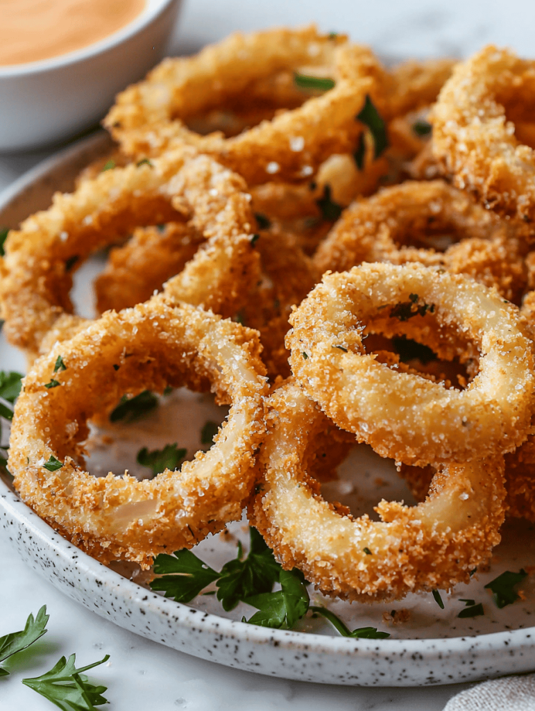 recipe-featured-image-134