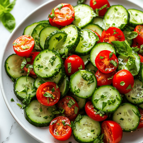 recipe-featured-image-126