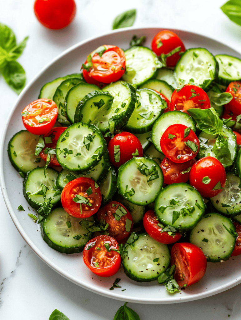 recipe-featured-image-126