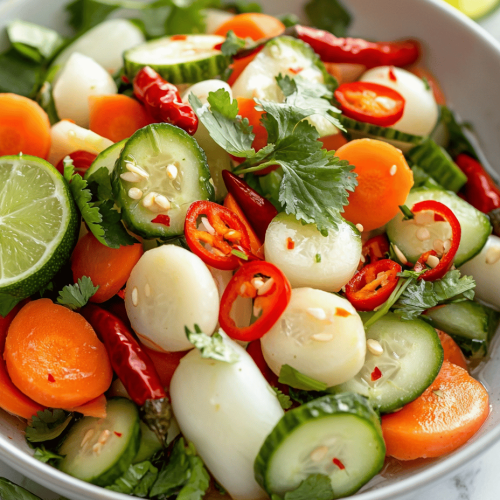 recipe-featured-image-175