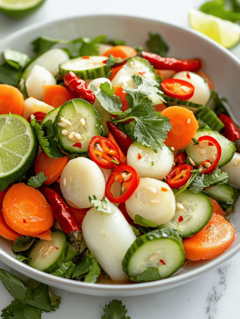 recipe-featured-image-175