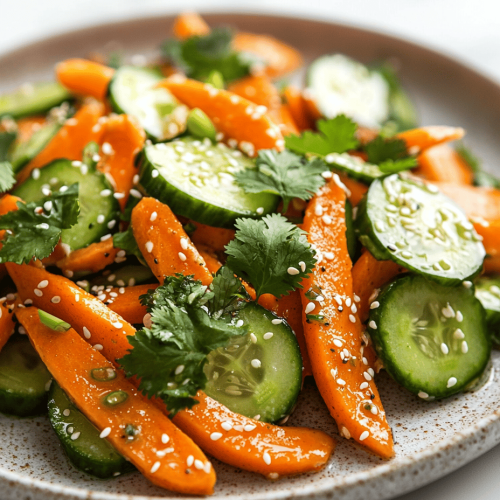 recipe-featured-image-225