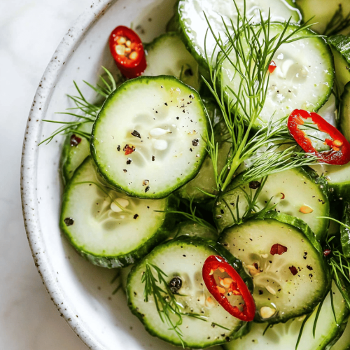 recipe-featured-image-172