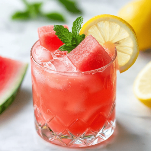 recipe-featured-image-218