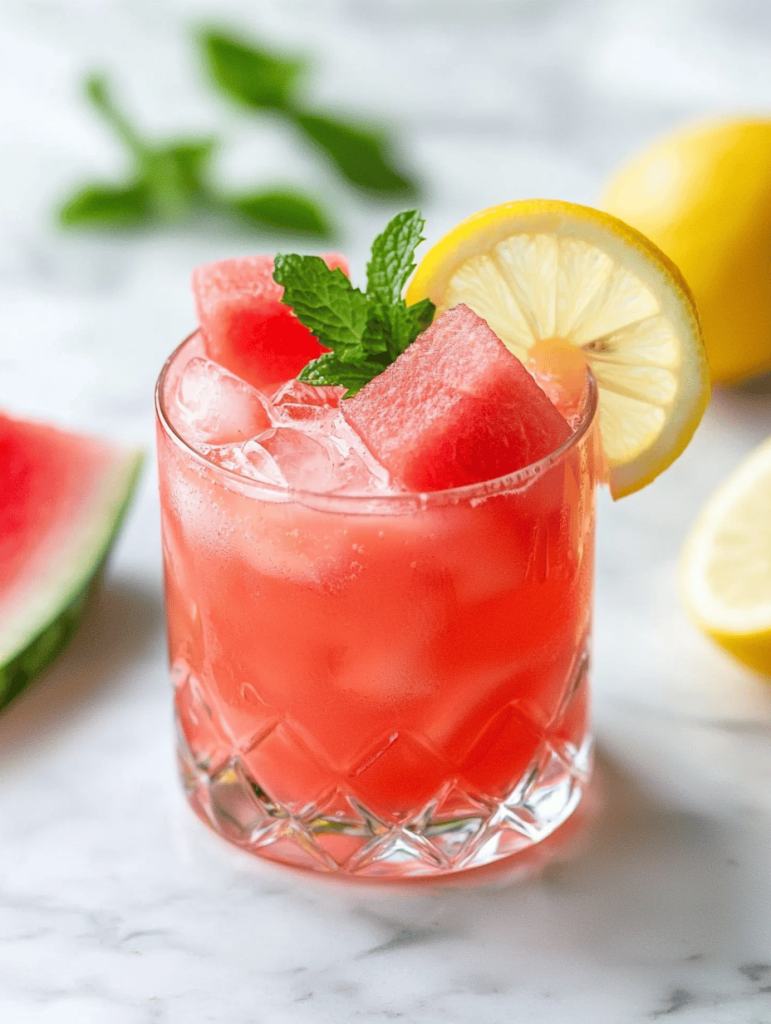 recipe-featured-image-218