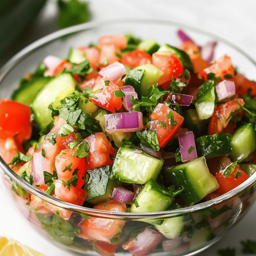 recipe-featured-image-204