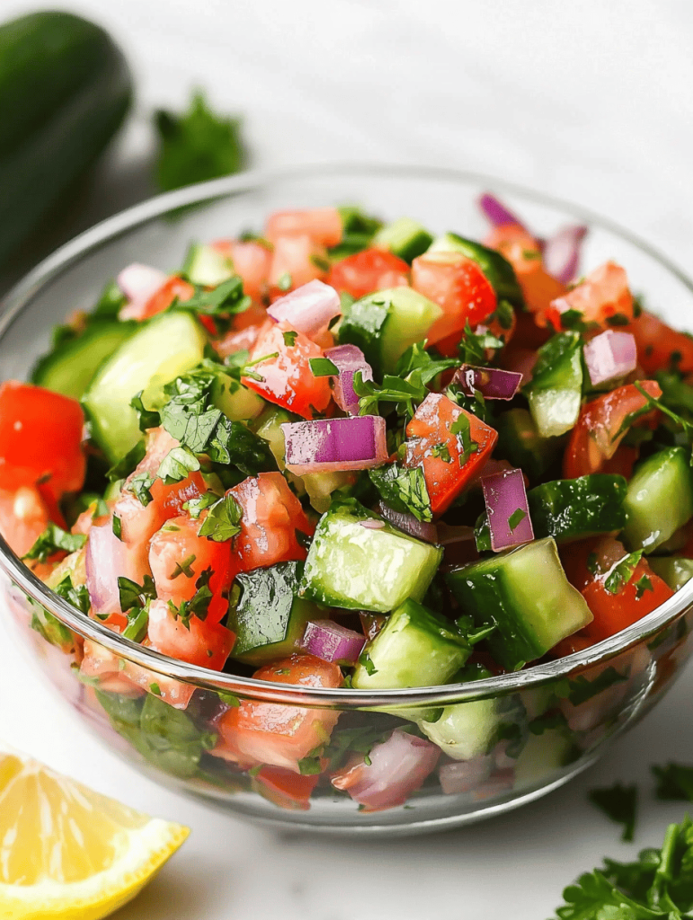 recipe-featured-image-204