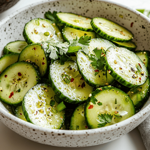 recipe-featured-image-125