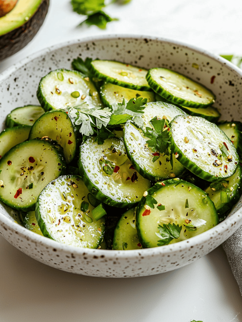 recipe-featured-image-125