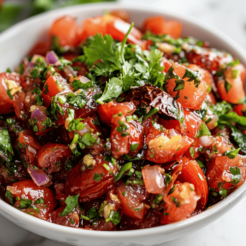 recipe-featured-image-159