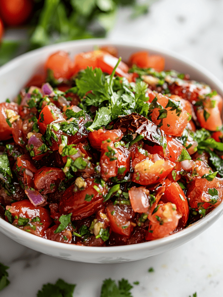 recipe-featured-image-159