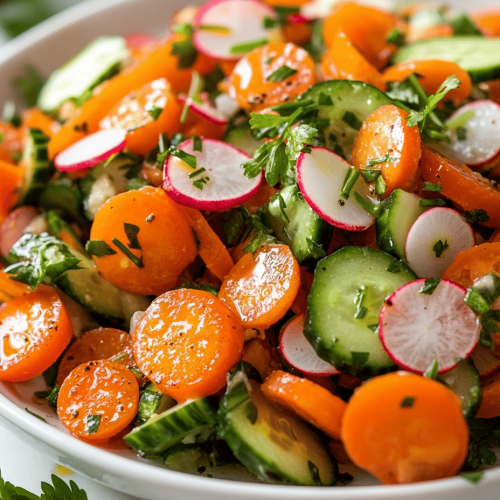 recipe-featured-image-183