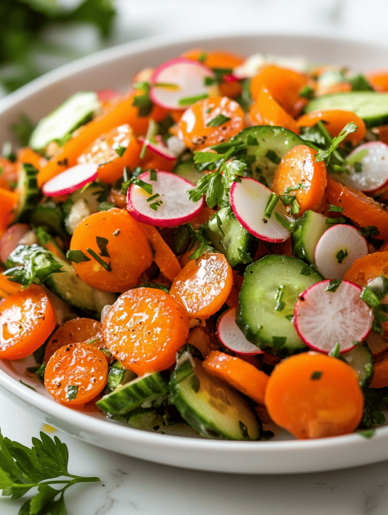 recipe-featured-image-183