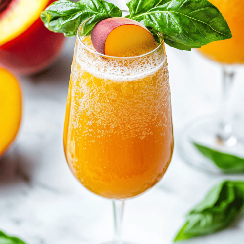 recipe-featured-image-226