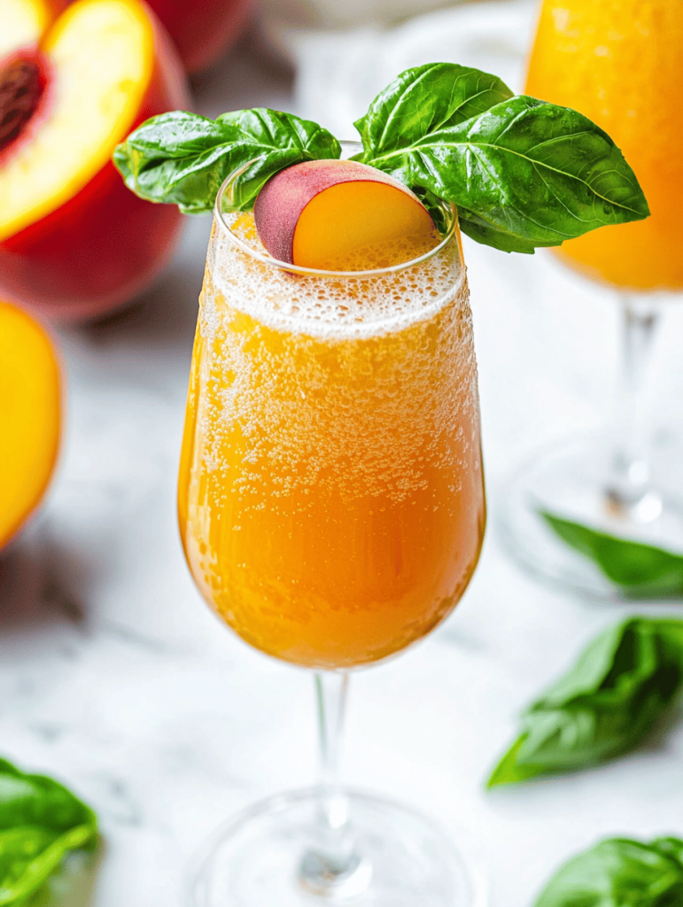 recipe-featured-image-226