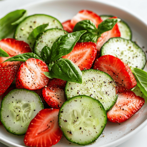 recipe-featured-image-145