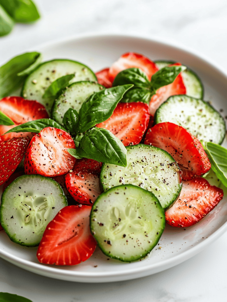 recipe-featured-image-145