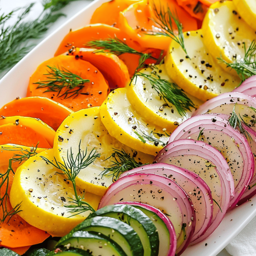 recipe-featured-image-164