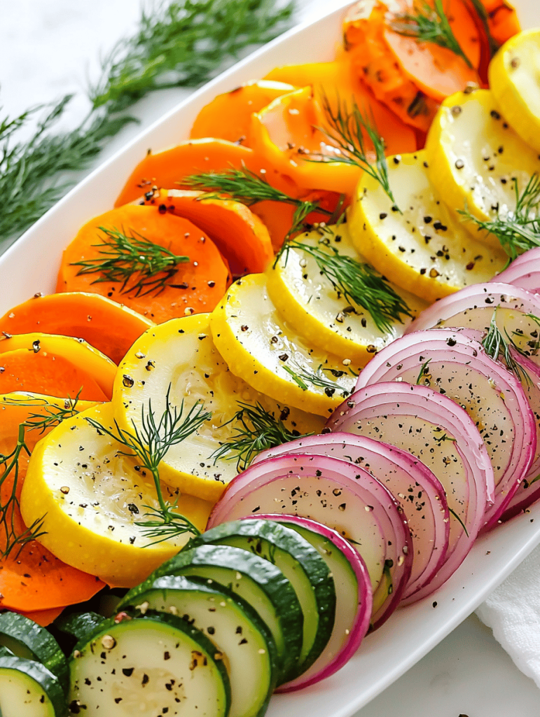 recipe-featured-image-164