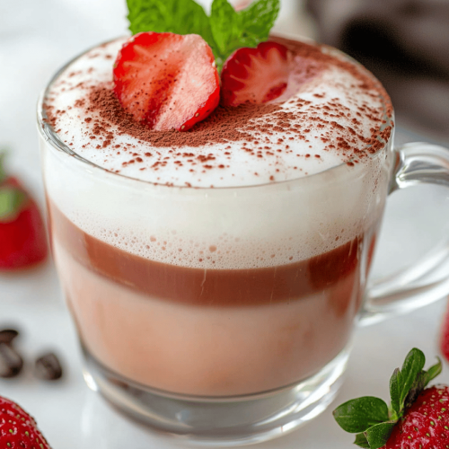 recipe-featured-image-163