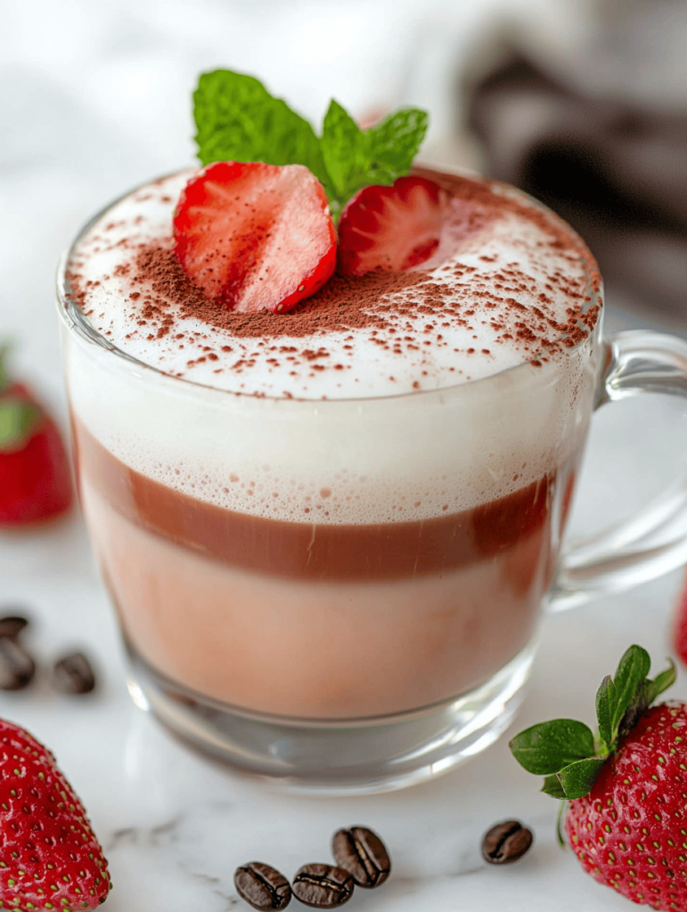 recipe-featured-image-163