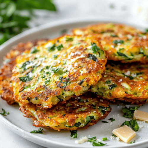 recipe-featured-image-224