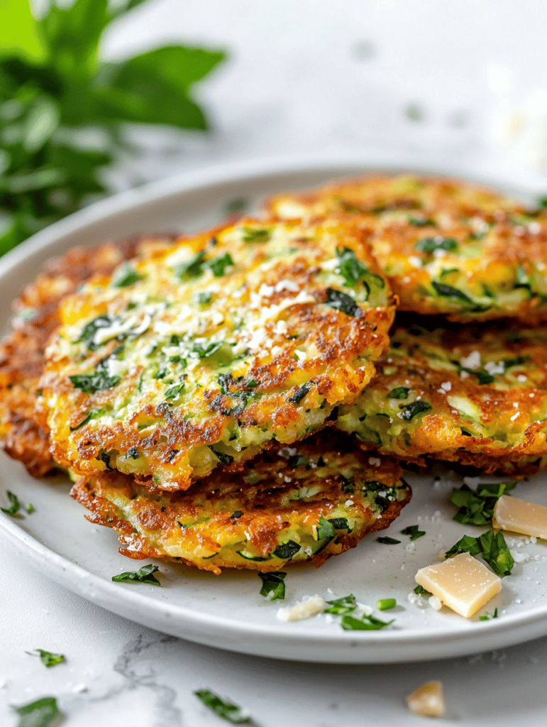 recipe-featured-image-224