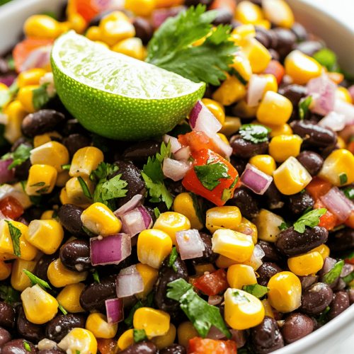 recipe-featured-image-3