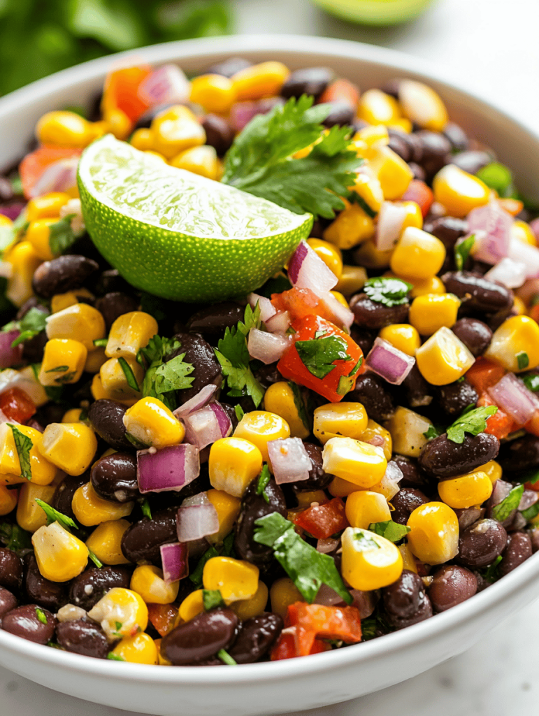 recipe-featured-image-3