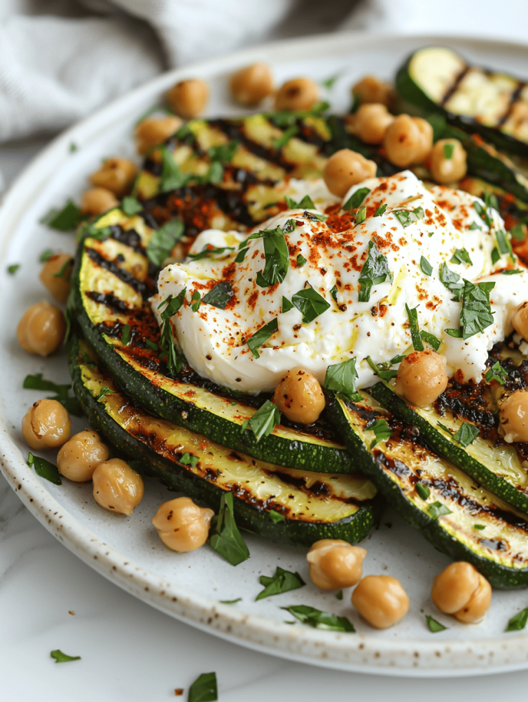 recipe-featured-image-237